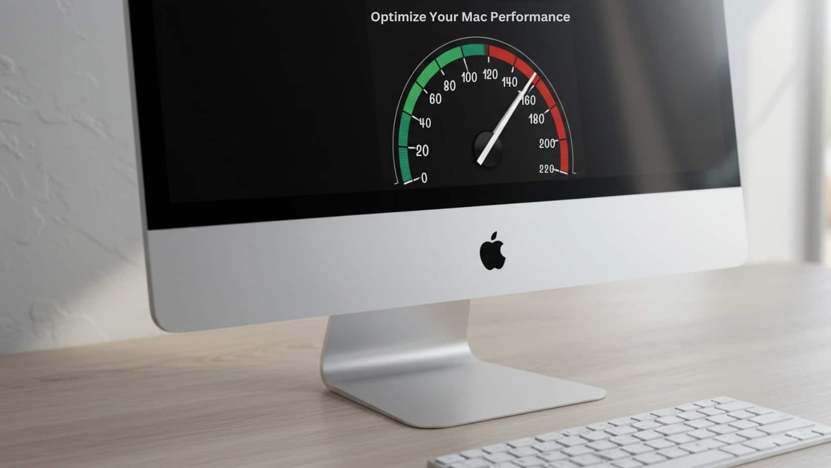 Boosted Mac performance after completing Citrix uninstallation.