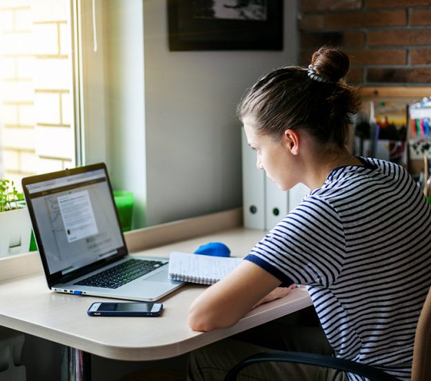 Apporto-zero-trust-in-higher-ed