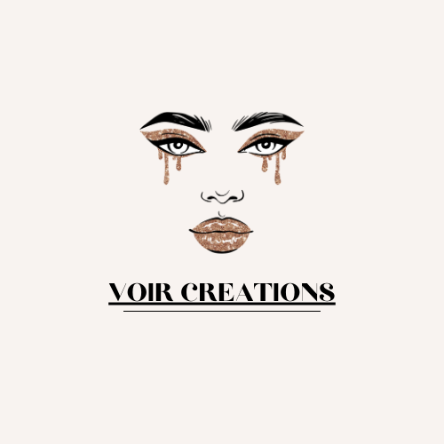 Mastering Eyeliner Techniques for Beautifully Enhanced Eyes