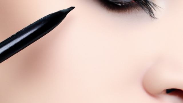 Eyeliner Dos and Don’ts: Mastering the Flawless Look