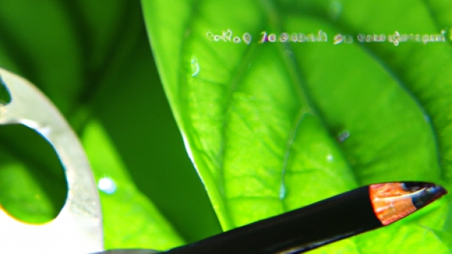 Tips for preventing eyeliner smudging in humid weather
