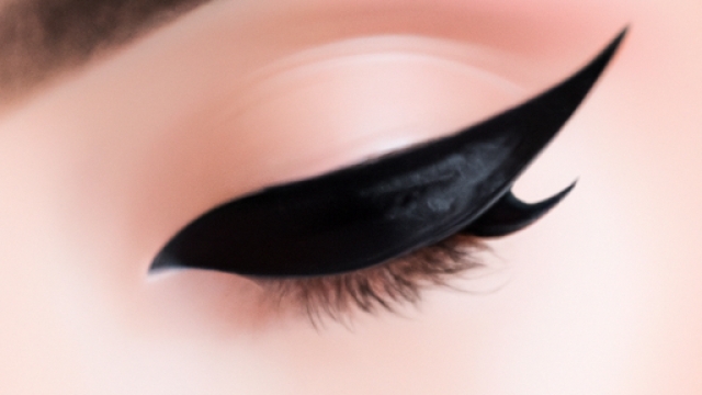 10 Must-Try Eyeliner Trends for 2023